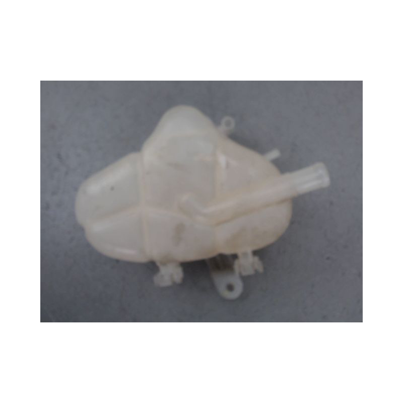 VASE EXPANSION OPEL CORSA