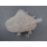 VASE EXPANSION OPEL CORSA