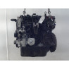 MOTEUR DIESEL PEUGEOT PARTNER 2.0 HDi