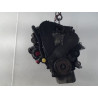 MOTEUR DIESEL PEUGEOT PARTNER 2.0 HDi