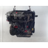 MOTEUR DIESEL PEUGEOT PARTNER 2.0 HDi