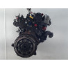 MOTEUR DIESEL PEUGEOT PARTNER 2.0 HDi