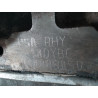 MOTEUR DIESEL PEUGEOT PARTNER 2.0 HDi