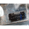 MOTEUR DIESEL PEUGEOT PARTNER 2.0 HDi