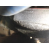MOTEUR DIESEL PEUGEOT PARTNER 2.0 HDi