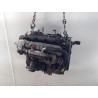 MOTEUR DIESEL PEUGEOT PARTNER 2.0 HDi