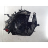BOITE A VITESSE MECANIQUE PEUGEOT PARTNER 2.0 HDi