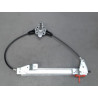 MECANISME LEVE-GLACE ARRIERE DROIT FIAT PUNTO