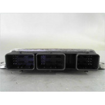 CALCULATEUR MOTEUR RENAULT MODUS 2004-2007