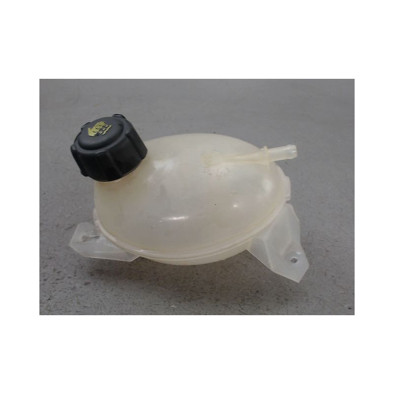 VASE EXPANSION RENAULT CLIO