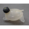 VASE EXPANSION RENAULT CLIO