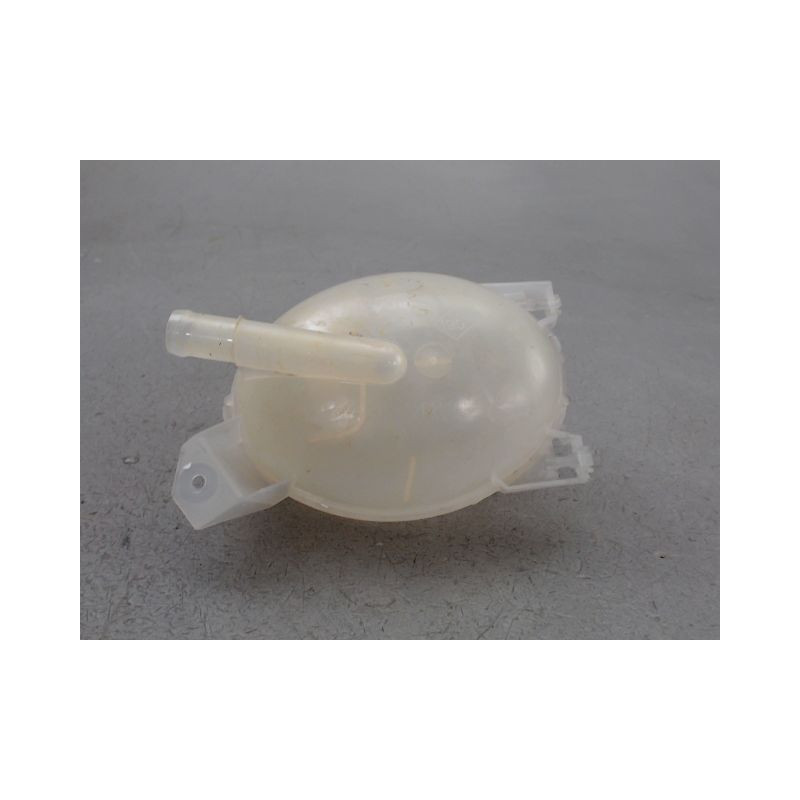 VASE EXPANSION RENAULT CLIO