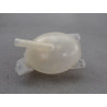 VASE EXPANSION RENAULT CLIO