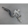 COMPAS GAUCHE CAPOT RENAULT CLIO