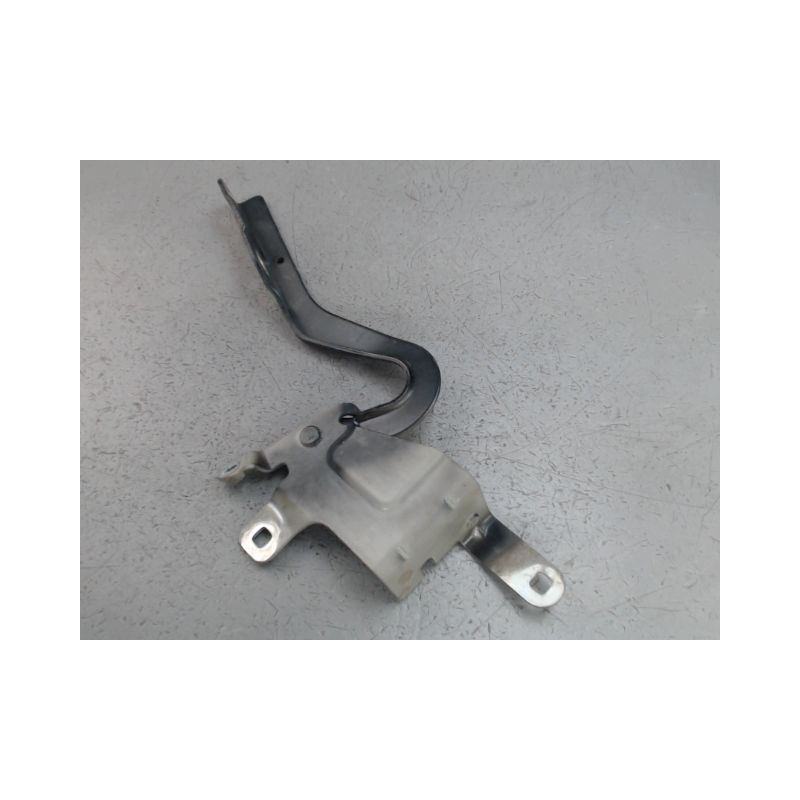 COMPAS GAUCHE CAPOT RENAULT CLIO
