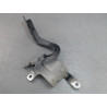 COMPAS GAUCHE CAPOT RENAULT CLIO
