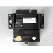 CALCULATEUR MOTEUR RENAULT CLIO II CAMPUS 06-09