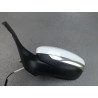 RETROVISEUR EXTERIEUR ELECTRIQUE GAUCHE PEUGEOT 208