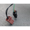 RETROVISEUR EXTERIEUR ELECTRIQUE GAUCHE PEUGEOT 208