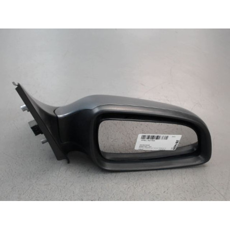 RETROVISEUR EXTERIEUR ELECTRIQUE DROIT OPEL ASTRA