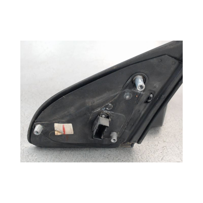 RETROVISEUR EXTERIEUR ELECTRIQUE DROIT OPEL ASTRA