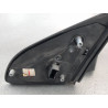 RETROVISEUR EXTERIEUR ELECTRIQUE DROIT OPEL ASTRA