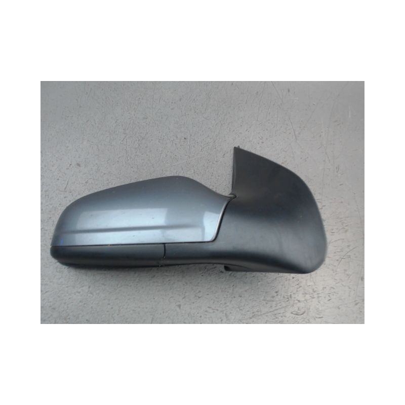 RETROVISEUR EXTERIEUR ELECTRIQUE DROIT OPEL ASTRA