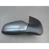 RETROVISEUR EXTERIEUR ELECTRIQUE DROIT OPEL ASTRA