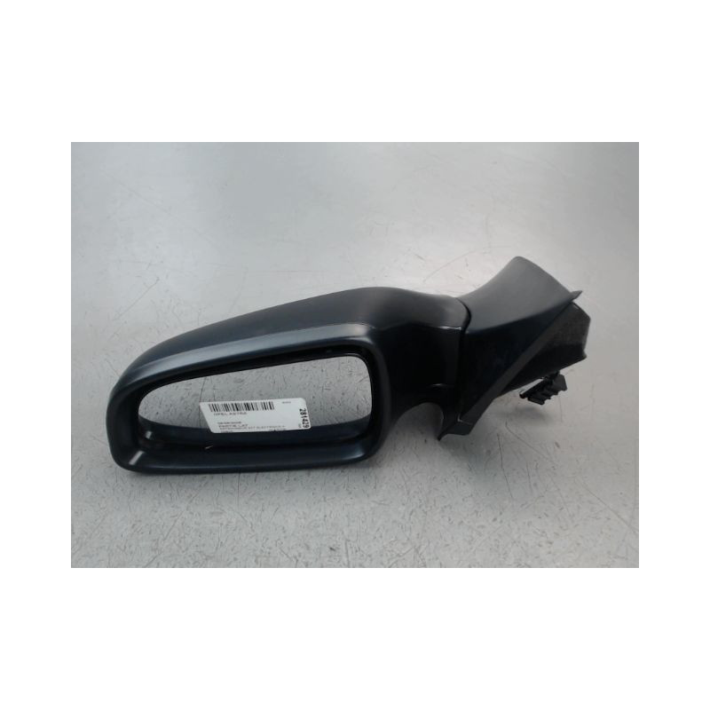 RETROVISEUR EXTERIEUR ELECTRIQUE GAUCHE OPEL ASTRA