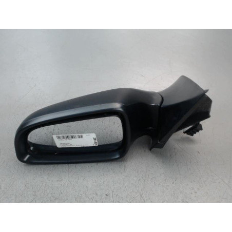 RETROVISEUR EXTERIEUR ELECTRIQUE GAUCHE OPEL ASTRA