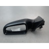 RETROVISEUR EXTERIEUR ELECTRIQUE GAUCHE OPEL ASTRA