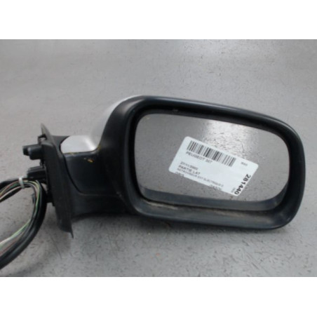 RETROVISEUR EXTERIEUR ELECTRIQUE DROIT PEUGEOT 307