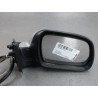 RETROVISEUR EXTERIEUR ELECTRIQUE DROIT PEUGEOT 307
