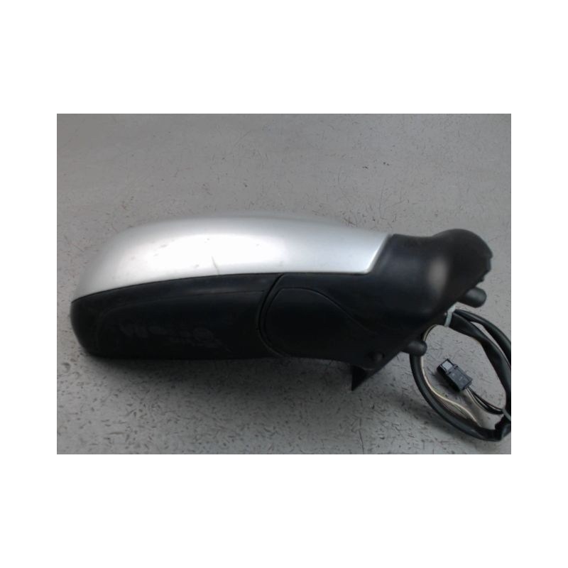 RETROVISEUR EXTERIEUR ELECTRIQUE DROIT PEUGEOT 307