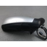 RETROVISEUR EXTERIEUR ELECTRIQUE DROIT PEUGEOT 307