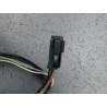 RETROVISEUR EXTERIEUR ELECTRIQUE DROIT PEUGEOT 307
