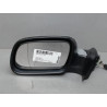 RETROVISEUR EXTERIEUR ELECTRIQUE GAUCHE PEUGEOT 307