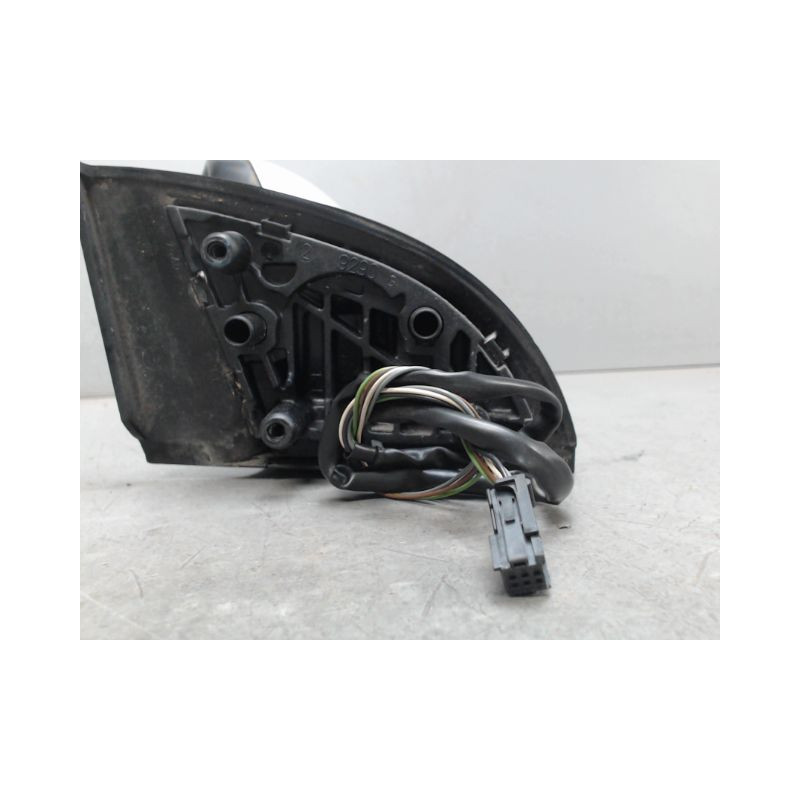 RETROVISEUR EXTERIEUR ELECTRIQUE GAUCHE PEUGEOT 307