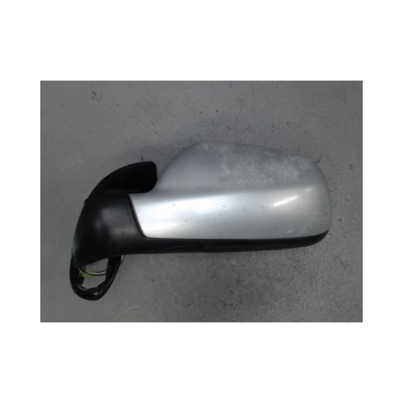 RETROVISEUR EXTERIEUR ELECTRIQUE GAUCHE PEUGEOT 307
