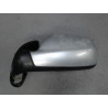 RETROVISEUR EXTERIEUR ELECTRIQUE GAUCHE PEUGEOT 307