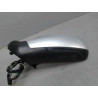 RETROVISEUR EXTERIEUR ELECTRIQUE GAUCHE PEUGEOT 307