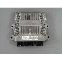 CALCULATEUR MOTEUR CITROEN C2 2005-