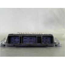 CALCULATEUR MOTEUR CITROEN C2 2005-