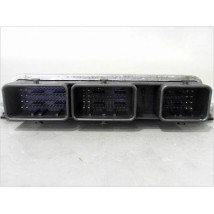 CALCULATEUR MOTEUR RENAULT SCENIC II PH1 02-06
