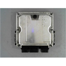 CALCULATEUR MOTEUR PEUGEOT 807 02-14