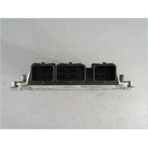 CALCULATEUR MOTEUR PEUGEOT 807 02-14