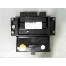 CALCULATEUR MOTEUR RENAULT TWINGO II 07-11