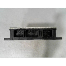 CALCULATEUR MOTEUR RENAULT TWINGO II 07-11