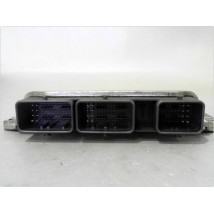 CALCULATEUR MOTEUR RENAULT MODUS 2004-2007