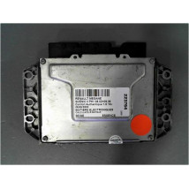 CALCULATEUR MOTEUR RENAULT SCENIC II PH1 02-06